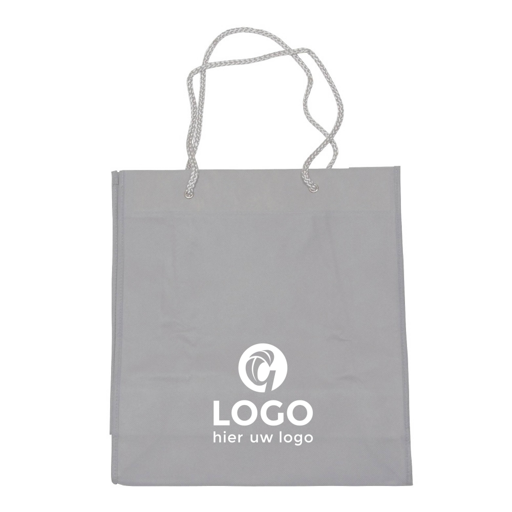 Shopping bag non-woven | Eco gift
